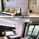 동호아파트 이미지