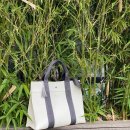 오샤레라이프 이미지