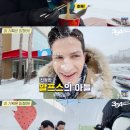 다니엘 농장 이미지