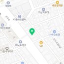 힌트부동산중개사무소 이미지
