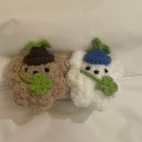 금래문 | 내 부산 왔다이가