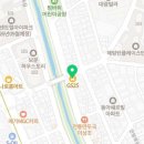 GS25고대성북천점