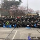 장안토탈카센타 네이버블로그