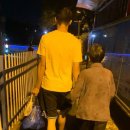 효자의장바구니 이미지