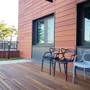 수지이스트파크 이미지