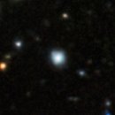 CW-1407-01 이미지