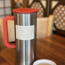 궁뜰 맛있는 발효밥상 곤지암맛집 화담숲맛집 이미지