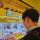 락휴코인노래연습장이수점 이미지