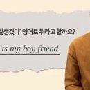 파트라슈&네로 이미지