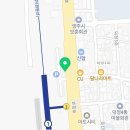 CU덕정역점