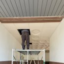 동읍1274 이미지