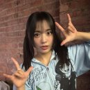 시연 카카오 검색결과