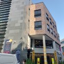 본초당한의원 이미지