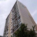 서울거원초등학교 이미지