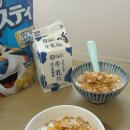 단비네민박