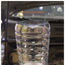 청구카서비스 이미지