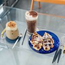 선상서로-2 이미지