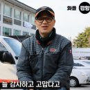갑도니 이미지