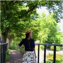 행복2농장 이미지