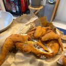 맛으로약속하는치킨 네이버블로그