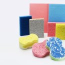 신일금속(주) 이미지