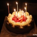 (주)한스제과
