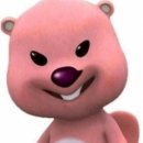 푸켓테이블 이미지