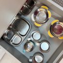 큐브 풀빌라 이미지