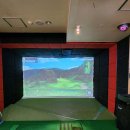 돈암스크린골프 이미지