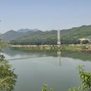 시루섬 Daum카페