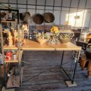 규현농장 이미지