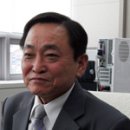 수원출입국관리사무소 이미지