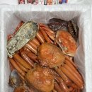 광명로 110번길 이미지