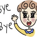 디어마밍 이미지