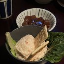 히키(Hiki) 본점 | 압구정 로데오 맛집 이자카야 히키 본점 방문 후기