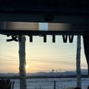 오토카랜드 | 일본 홋카이도 소도시 여행, 오비히로 3박 4일 코스 총정리 (부타동·렌터카·토카치가와 온천)