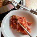 대사관식당 이미지