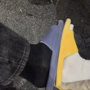 사지 | 청라 해이재스파마사지 찐솔직후기