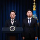 서울아산연합의원 이미지