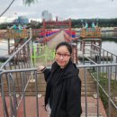 🇰🇷🕯️ 후기-진주남강유등축제 1, 촉석루 편(25년 10월 8일 아침) 이미지