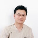 양정피부과 노박젠틀브이의원 의료진 소개