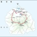 ＜섬＞여서도(麗瑞島)는 돌과 바람의 왕국이다 이미지