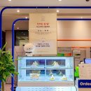 카페스윗정릉점 | 서울 정릉동 카페 카페스윗 정릉점 청각장애인 바리스타