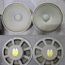 JBL LE15A 우퍼 이미지