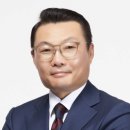 에이스이엔지