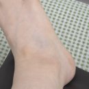 쎈정형외과의원 이미지