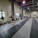 경희스포츠(유도) 이미지