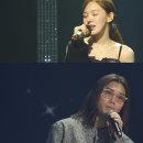 송스팀
