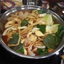 두끼 청라점 이미지