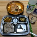땅스부대찌개초량